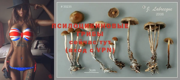 мяу мяу кристалл Краснотурьинск