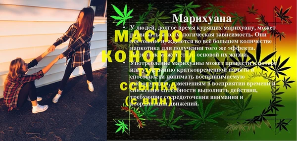 MDMA Краснослободск
