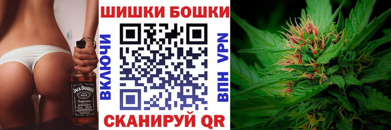 Купить закладки  Сарапул  Каннабис сатива 